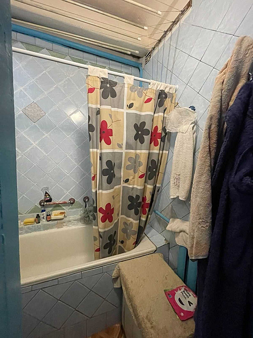 Здам в оренду квартиру в приватному секторі Ровно - изображение 3