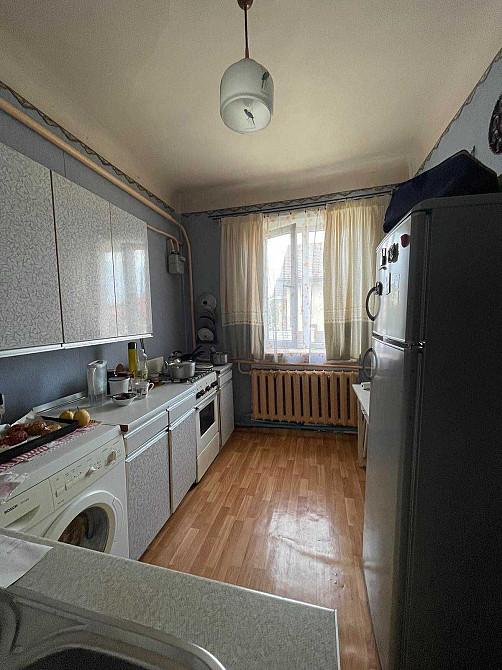 Здам в оренду квартиру в приватному секторі Ровно - изображение 6