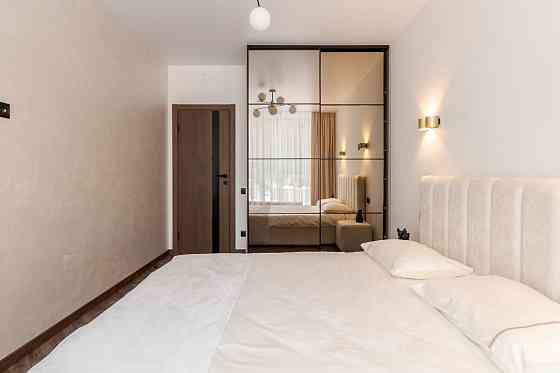 Оренда 1кімн.кв.вул.Львівська, Брюховичі, ЖК ГРІНВУД 2 Брюховичі