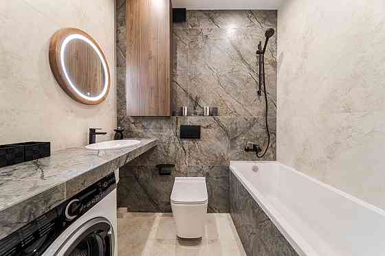 Оренда 1кімн.кв.вул.Львівська, Брюховичі, ЖК ГРІНВУД 2 Брюховичі