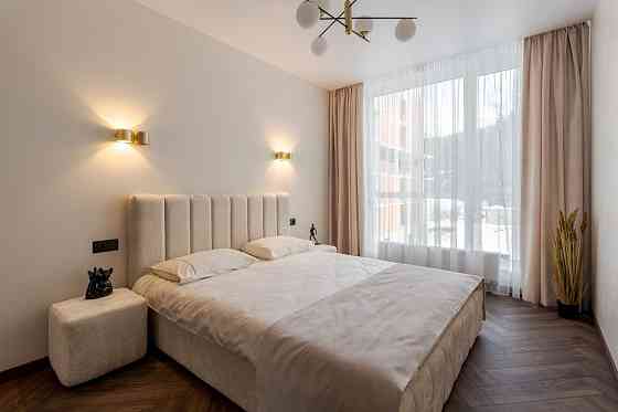 Оренда 1кімн.кв.вул.Львівська, Брюховичі, ЖК ГРІНВУД 2 Брюховичі