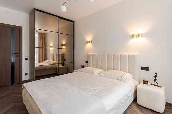 Оренда 1кімн.кв.вул.Львівська, Брюховичі, ЖК ГРІНВУД 2 Брюховичі