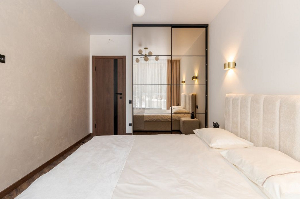 Оренда 1кімн.кв.вул.Львівська, Брюховичі, ЖК ГРІНВУД 2 Брюховичи - изображение 3