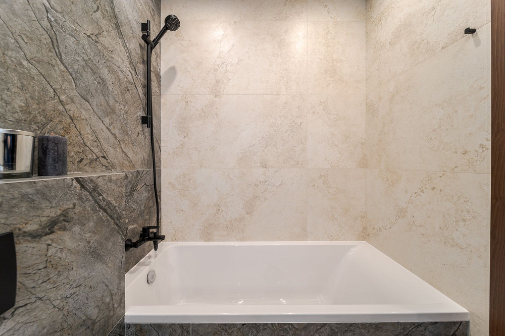 Оренда 1кімн.кв.вул.Львівська, Брюховичі, ЖК ГРІНВУД 2 Брюховичи - изображение 8