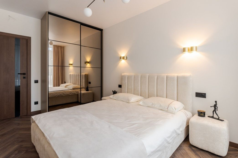 Оренда 1кімн.кв.вул.Львівська, Брюховичі, ЖК ГРІНВУД 2 Брюховичи - изображение 2