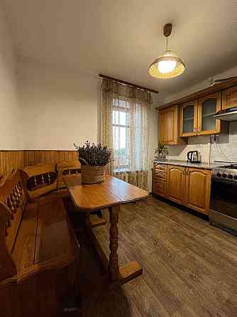 Довготривала оренда  2-х кім. квартири вул.А.Грицая (Чехова) Ровно