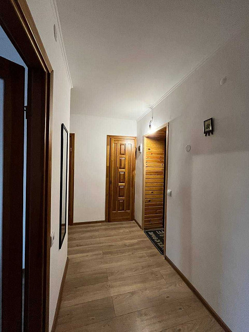 Довготривала оренда  2-х кім. квартири вул.А.Грицая (Чехова) Ровно - изображение 5