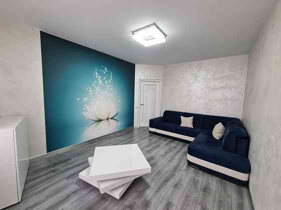 Оренда 1 кімнатна квартира Новобудова Стрийська Автовокзал Львов