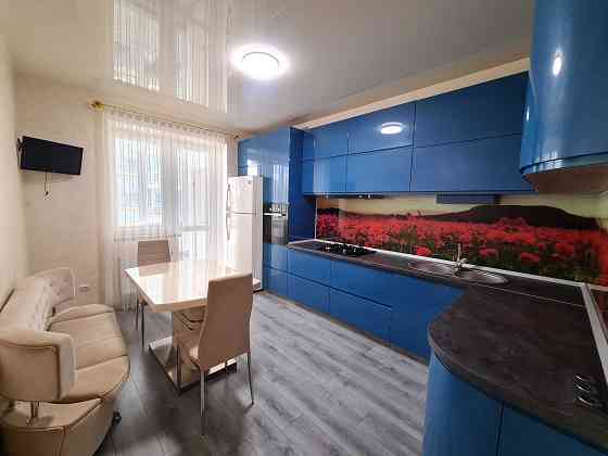 Оренда 1 кімнатна квартира Новобудова Стрийська Автовокзал Львов