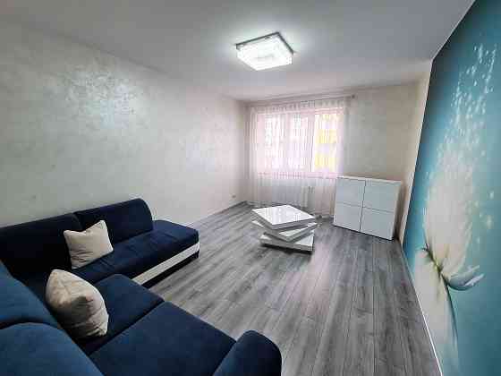Оренда 1 кімнатна квартира Новобудова Стрийська Автовокзал Львов