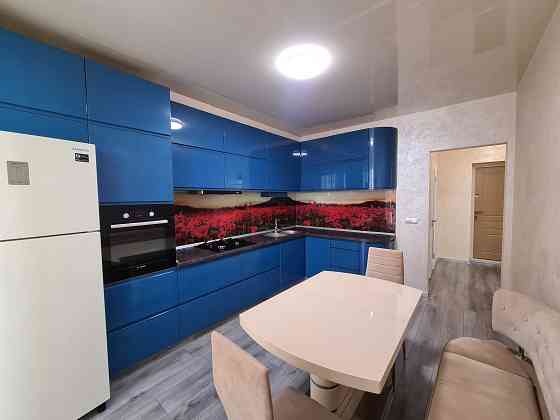 Оренда 1 кімнатна квартира Новобудова Стрийська Автовокзал Львов