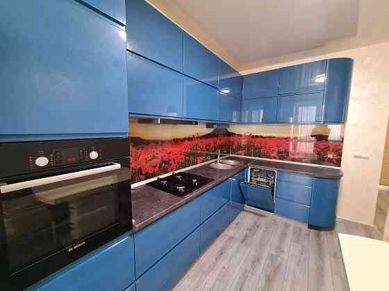 Оренда 1 кімнатна квартира Новобудова Стрийська Автовокзал Львов