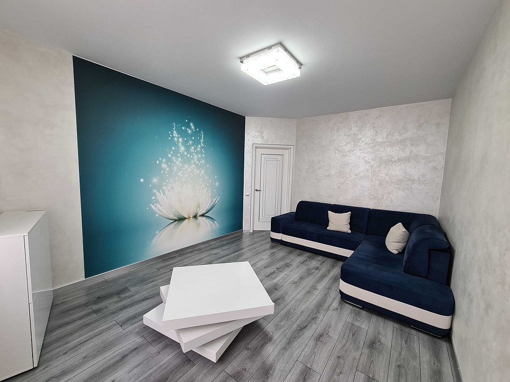 Оренда 1 кімнатна квартира Новобудова Стрийська Автовокзал Львів - зображення 6