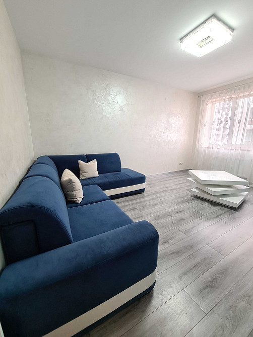 Оренда 1 кімнатна квартира Новобудова Стрийська Автовокзал Львів - зображення 7