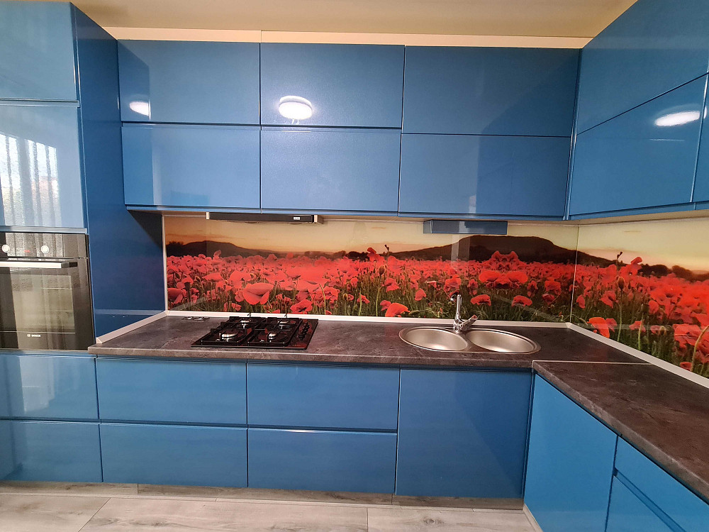 Оренда 1 кімнатна квартира Новобудова Стрийська Автовокзал Львів - зображення 3