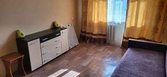 Сдам 1 квартиру Восточный, метро Индустриальная Харьков