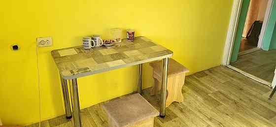 Сдам 1 квартиру Восточный, метро Индустриальная Харьков