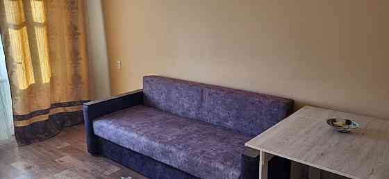 Сдам 1 квартиру Восточный, метро Индустриальная Харьков