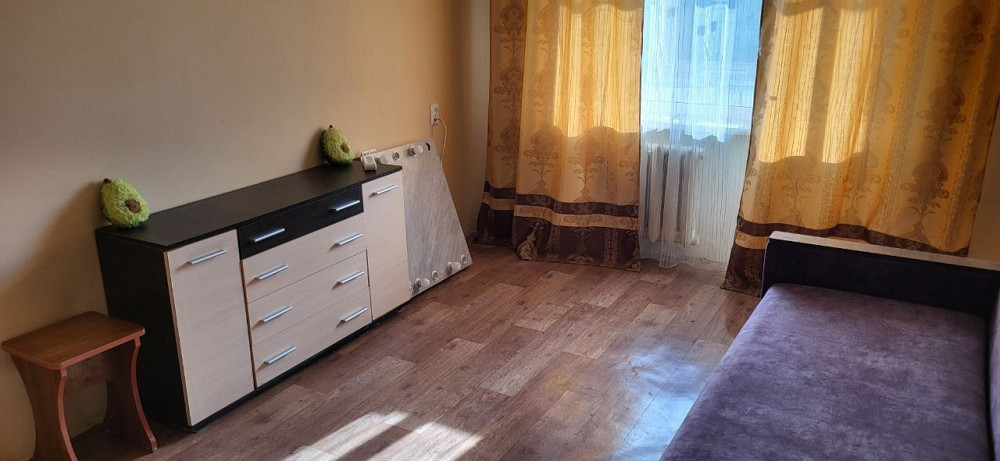 Сдам 1 квартиру Восточный, метро Индустриальная Харьков - изображение 6