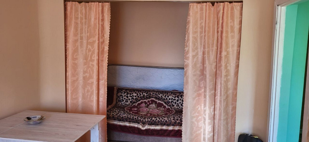 Сдам 1 квартиру Восточный, метро Индустриальная Харьков - изображение 5