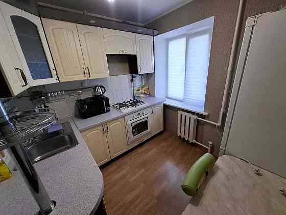 Сдам 1-к квартиру на проспекте Алескандра Поля Днепр