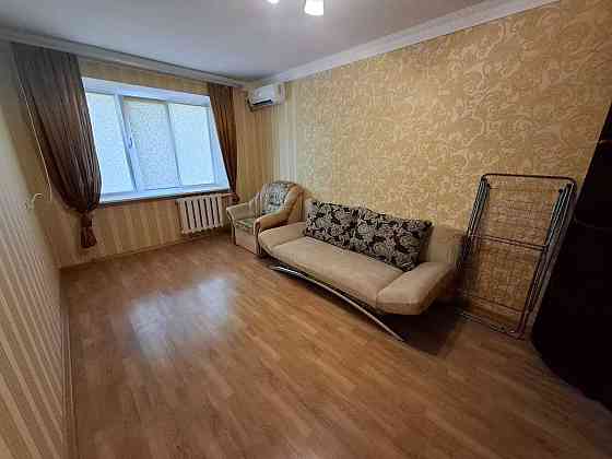 Сдам 1-к квартиру на проспекте Алескандра Поля Днепр