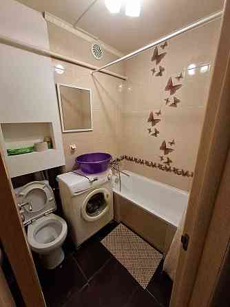 Сдам 1-к квартиру на проспекте Алескандра Поля Днепр