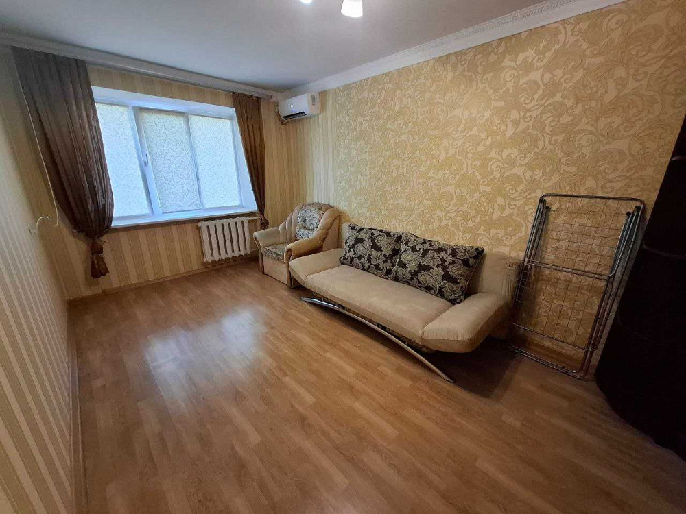 Сдам 1-к квартиру на проспекте Алескандра Поля Днепр - изображение 5