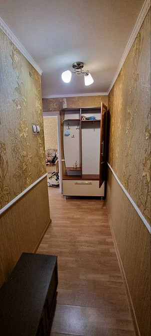 Сдам 1-к квартиру на проспекте Алескандра Поля Днепр - изображение 8