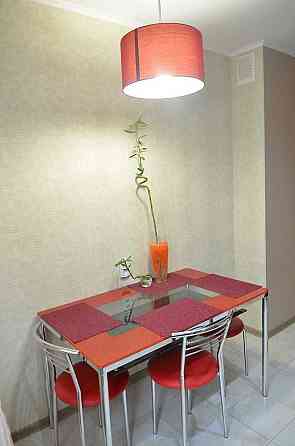 Аренда 2к квартиры пр. Центральный Миколаїв