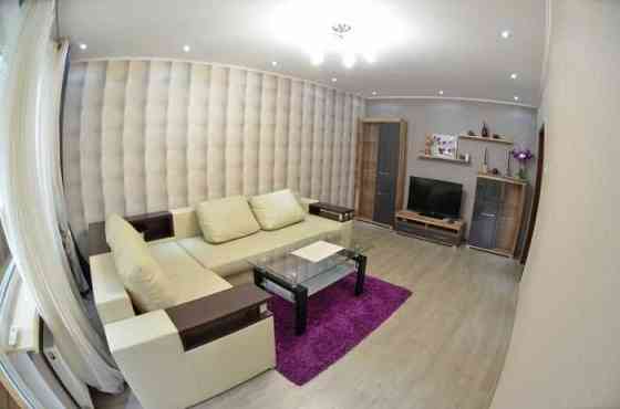 Аренда 2к квартиры пр. Центральный Миколаїв