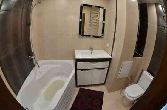 Аренда 2к квартиры пр. Центральный Миколаїв