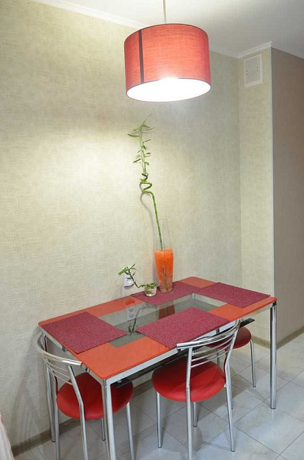 Аренда 2к квартиры пр. Центральный Миколаїв - зображення 5