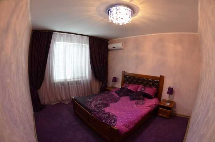 Аренда 2к квартиры пр. Центральный Миколаїв - зображення 4