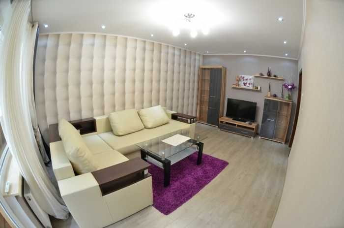 Аренда 2к квартиры пр. Центральный Миколаїв - зображення 1