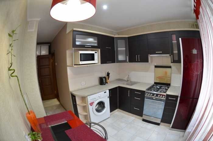 Аренда 2к квартиры пр. Центральный Миколаїв - зображення 3