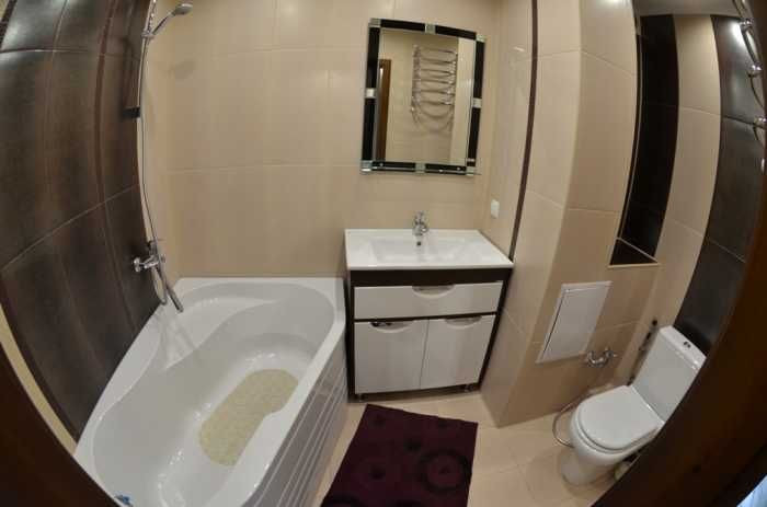 Аренда 2к квартиры пр. Центральный Миколаїв - зображення 2