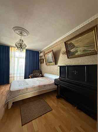 Сдаётся 3-х комнатная в самом центре Краматорськ