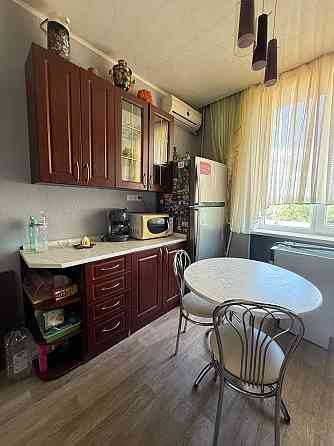 Сдаётся 3-х комнатная в самом центре Краматорськ