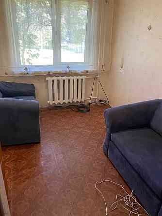 2 кімнатна квартира Харьков