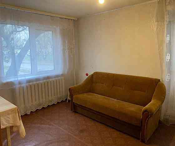 2 кімнатна квартира Харьков