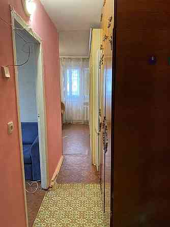 2 кімнатна квартира Харьков