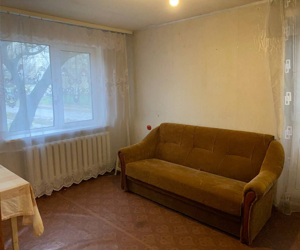 2 кімнатна квартира Харків - зображення 5