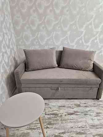 Аркадия. Сдам 1комн. Элегия парк. Генуэзская ул Одеса