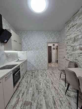 Аркадия. Сдам 1комн. Элегия парк. Генуэзская ул Одеса