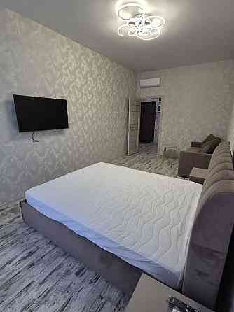 Аркадия. Сдам 1комн. Элегия парк. Генуэзская ул Одеса