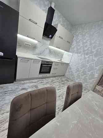 Аркадия. Сдам 1комн. Элегия парк. Генуэзская ул Одеса