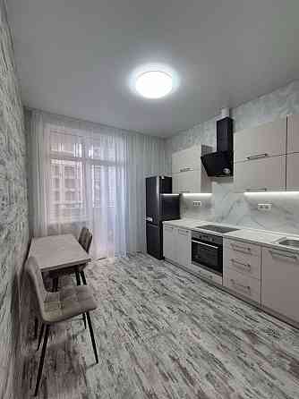 Аркадия. Сдам 1комн. Элегия парк. Генуэзская ул Одеса