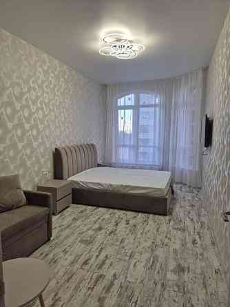 Аркадия. Сдам 1комн. Элегия парк. Генуэзская ул Одеса