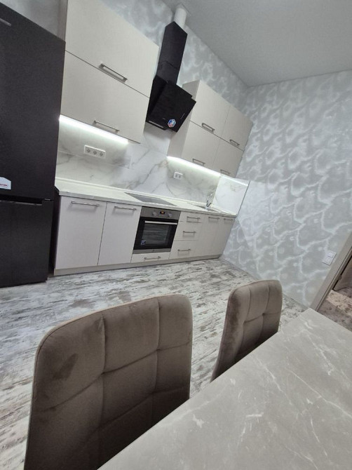 Аркадия. Сдам 1комн. Элегия парк. Генуэзская ул Одеса - зображення 5